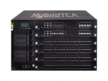 HTCA-6600_front8